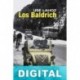 Los Baldrich Use Lahoz
