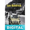 Los Baldrich Use Lahoz