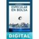 Aprende a especular en Bolsa Uxío Fraga