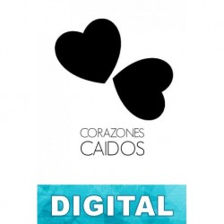 Corazones caídos V. C. Andrews