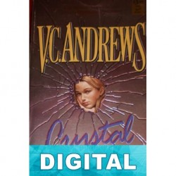 Crystal V. C. Andrews