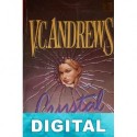 Crystal V. C. Andrews