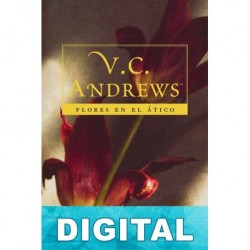 Flores en el ático V. C. Andrews