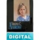 Janet V. C. Andrews