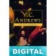 Jardín sombrío V. C. Andrews