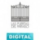 Las puertas del paraíso V. C. Andrews