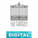 Las puertas del paraíso V. C. Andrews
