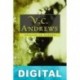 Pétalos al viento V. C. Andrews