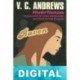 Raven V. C. Andrews