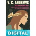 Raven V. C. Andrews