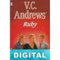 Ruby V. C. Andrews