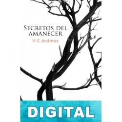 Secretos del amanecer V. C. Andrews