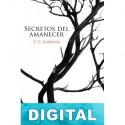 Secretos del amanecer V. C. Andrews
