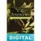 Si hubiera espinas V. C. Andrews