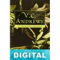 Si hubiera espinas V. C. Andrews