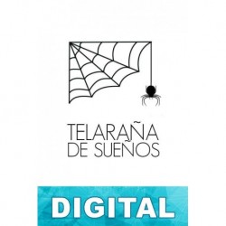 Telaraña de sueños V. C. Andrews