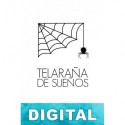 Telaraña de sueños V. C. Andrews
