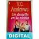 Un destello en la niebla V. C. Andrews