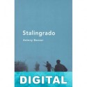 Stalingrado Antony Beevor
