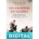 Un escritor en guerra Antony Beevor & Luba Vinogradova