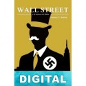 Wall Street y el ascenso de Hitler Antony C. Sutton