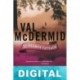 El cuerpo tatuado Val Mcdermid