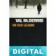 Un eco lejano Val Mcdermid