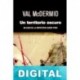 Un territorio oscuro Val McDermid