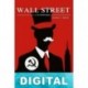 Wall Street y los bolcheviques Antony C. Sutton