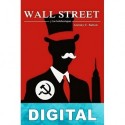 Wall Street y los bolcheviques Antony C. Sutton