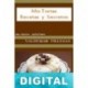 Mis tortas: recetas y secretos Valdemar Villegas