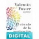 El círculo de la motivación Valentín Fuster