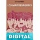 Los malversadores Valentin Kataev