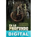 En lo profundo del bosque Valentina Giambanco