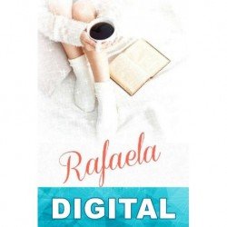 Rafaela. Prometo encontrarte Valeria Cáceres B