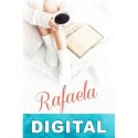Rafaela. Prometo encontrarte Valeria Cáceres B