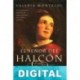 El señor del halcón Valeria Montaldi