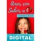Amor con sabor a fresa Valeriam Émar