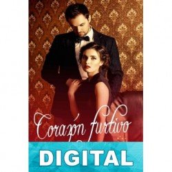 Corazón furtivo Valeriam Émar
