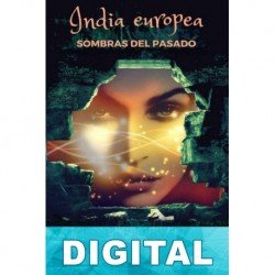 Sombra del pasado Valeriam Émar