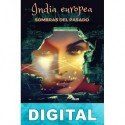 Sombra del pasado Valeriam Émar