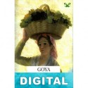 Goya Valeriano Bozal