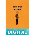 El Agrio Valérie Mréjen