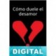 Cómo duele el desamor Anzo Argé