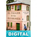 El taller de las ilusiones Valérie Tong Cuong
