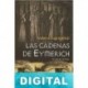 Las cadenas de Eymerich Valerio Evangelisti