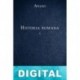 Historia romana III Guerras civiles (Libros III-V) Apiano