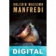 El oráculo Valerio Massimo Manfredi