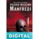 El tirano Valerio Massimo Manfredi