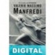 La conjura de las reinas Valerio Massimo Manfredi